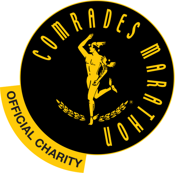 Comrades