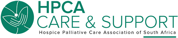 HPCA-Logo