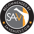 badge_logo_115